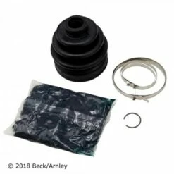 Beck Arnley 103-2594 CV Joint Boot Kit