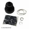 Beck Arnley 103-2602 CV Joint Boot Kit -STOCKWISE AUTO Shop 375x375 products BEC 1032602
