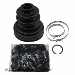 Beck Arnley 103-2604 CV Joint Boot Kit
