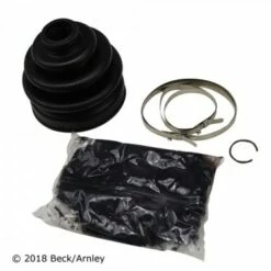 Beck Arnley 103-2614 CV Joint Boot Kit