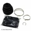 Beck Arnley 103-2622 CV Joint Boot Kit -STOCKWISE AUTO Shop 375x375 products BEC 1032622