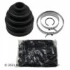 Beck Arnley 103-2624 CV Joint Boot Kit 1 Beck Arnley 103-2624 CV Joint Boot Kit -STOCKWISE AUTO Shop 375x375 products BEC 1032624