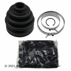 Beck Arnley 103-2624 CV Joint Boot Kit
