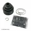 Beck Arnley 103-2629 CV Joint Boot Kit