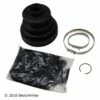 Beck Arnley 103-2630 CV Joint Boot Kit