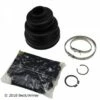 Beck Arnley 103-2641 CV Joint Boot Kit