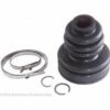 Beck Arnley 103-2656 CV Joint Boot Kit -STOCKWISE AUTO Shop 375x375 products BEC 1032656