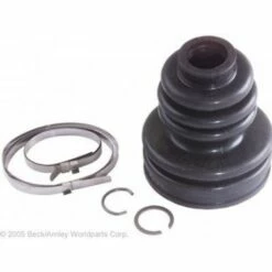 Beck Arnley 103-2656 CV Joint Boot Kit