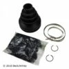 Beck Arnley 103-2659 CV Joint Boot Kit -STOCKWISE AUTO Shop 375x375 products BEC 1032659