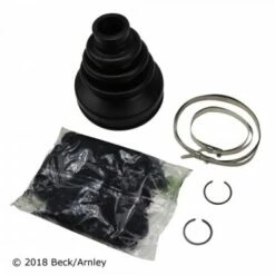 Beck Arnley 103-2659 CV Joint Boot Kit