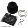 Beck Arnley 103-2662 CV Joint Boot Kit -STOCKWISE AUTO Shop 375x375 products BEC 1032662