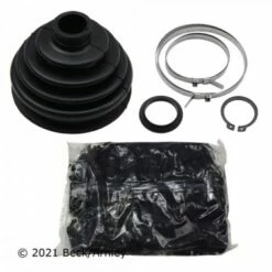 Beck Arnley 103-2743 CV Joint Boot Kit
