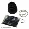 Beck Arnley 103-2751 CV Joint Boot Kit -STOCKWISE AUTO Shop 375x375 products BEC 1032751