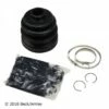 Beck Arnley 103-2760 CV Joint Boot Kit -STOCKWISE AUTO Shop 375x375 products BEC 1032760