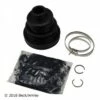 Beck Arnley 103-2763 CV Joint Boot Kit -STOCKWISE AUTO Shop 375x375 products BEC 1032763
