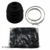 Beck Arnley 103-2767 CV Joint Boot Kit -STOCKWISE AUTO Shop 375x375 products BEC 1032767