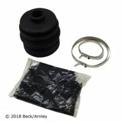 Beck Arnley 103-2769 CV Joint Boot Kit