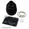 Beck Arnley 103-2794 CV Joint Boot Kit 1 Beck Arnley 103-2794 CV Joint Boot Kit -STOCKWISE AUTO Shop 375x375 products BEC 1032794
