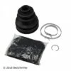 Beck Arnley 103-2813 CV Joint Boot Kit 2 Beck Arnley 103-2813 CV Joint Boot Kit -STOCKWISE AUTO Shop 375x375 products BEC 1032813
