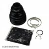 Beck Arnley 103-2817 CV Joint Boot Kit -STOCKWISE AUTO Shop 375x375 products BEC 1032817