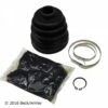 Beck Arnley 103-2827 CV Joint Boot Kit -STOCKWISE AUTO Shop 375x375 products BEC 1032827