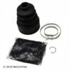 Beck Arnley 103-2835 CV Joint Boot Kit 1 Beck Arnley 103-2835 CV Joint Boot Kit -STOCKWISE AUTO Shop 375x375 products BEC 1032835