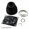 Beck Arnley 103-2843 CV Joint Boot Kit -STOCKWISE AUTO Shop 375x375 products BEC 1032843