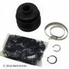 Beck Arnley 103-2855 CV Joint Boot Kit 2 Beck Arnley 103-2855 CV Joint Boot Kit -STOCKWISE AUTO Shop 375x375 products BEC 1032855