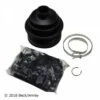 Beck Arnley 103-2860 CV Joint Boot Kit -STOCKWISE AUTO Shop 375x375 products BEC 1032860