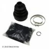 Beck Arnley 103-2863 CV Joint Boot Kit -STOCKWISE AUTO Shop 375x375 products BEC 1032863