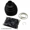 Beck Arnley 103-2872 CV Joint Boot Kit -STOCKWISE AUTO Shop 375x375 products BEC 1032872