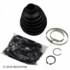 Beck Arnley 103-2882 CV Joint Boot Kit 2 Beck Arnley 103-2882 CV Joint Boot Kit -STOCKWISE AUTO Shop 375x375 products BEC 1032882
