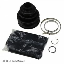 Beck Arnley 103-2889 CV Joint Boot Kit