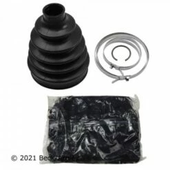 Beck Arnley 103-2892 CV Joint Boot Kit