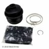Beck Arnley 103-2918 CV Joint Boot Kit -STOCKWISE AUTO Shop 375x375 products BEC 1032918