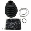 Beck Arnley 103-2925 CV Joint Boot Kit 2 Beck Arnley 103-2925 CV Joint Boot Kit -STOCKWISE AUTO Shop 375x375 products BEC 1032925