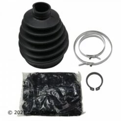 Beck Arnley 103-2925 CV Joint Boot Kit