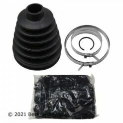 Beck Arnley 103-2927 CV Joint Boot Kit
