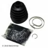 Beck Arnley 103-2933 CV Joint Boot Kit