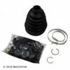 Beck Arnley 103-2937 CV Joint Boot Kit 1 Beck Arnley 103-2937 CV Joint Boot Kit -STOCKWISE AUTO Shop 375x375 products BEC 1032937
