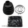 Beck Arnley 103-2938 CV Joint Boot Kit -STOCKWISE AUTO Shop 375x375 products BEC 1032938