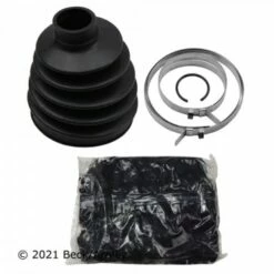 Beck Arnley 103-2938 CV Joint Boot Kit