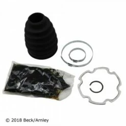 Beck Arnley 103-2940 CV Joint Boot Kit
