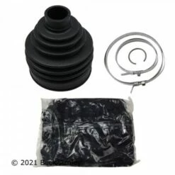 Beck Arnley 103-2941 CV Joint Boot Kit