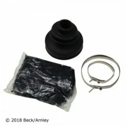Beck Arnley 103-2944 CV Joint Boot Kit