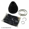 Beck Arnley 103-2946 CV Joint Boot Kit -STOCKWISE AUTO Shop 375x375 products BEC 1032946