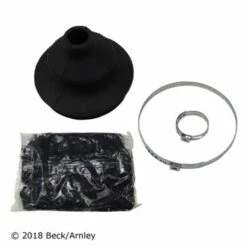 Beck Arnley 103-2952 CV Joint Boot Kit