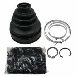 Beck Arnley 103-2957 CV Joint Boot Kit