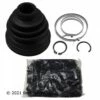Beck Arnley 103-2958 CV Joint Boot Kit -STOCKWISE AUTO Shop 375x375 products BEC 1032958