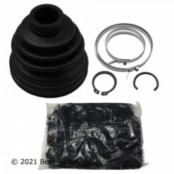 Beck Arnley 103-2958 CV Joint Boot Kit